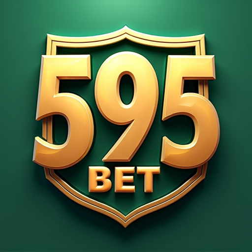 595bet com